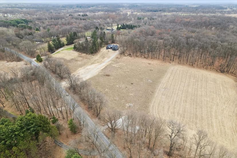 Property from 10265 Island Lake Road - KW