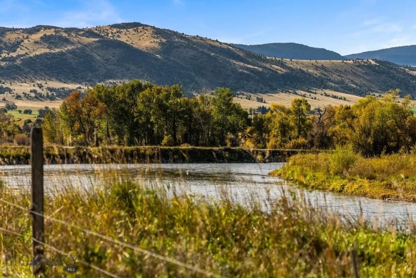 Property from TBD Mckeown - KW