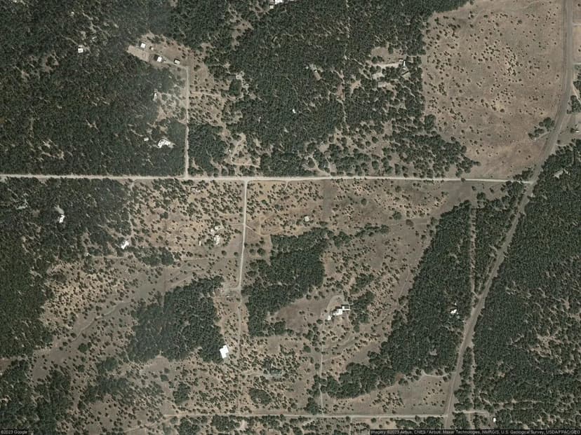 Property from 17 Abbey Road - KW