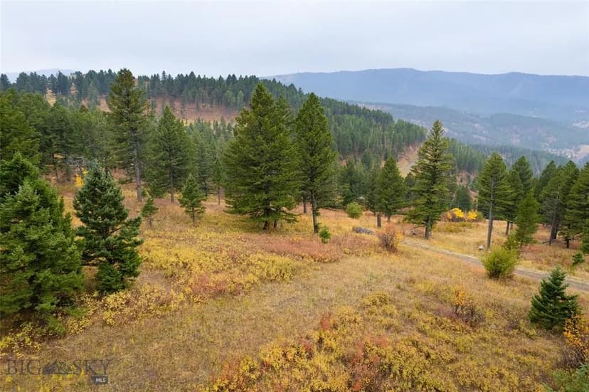 Property from 77 Evening Shadows Court - KW