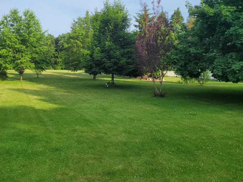 Lots & Land-Other in Jerome