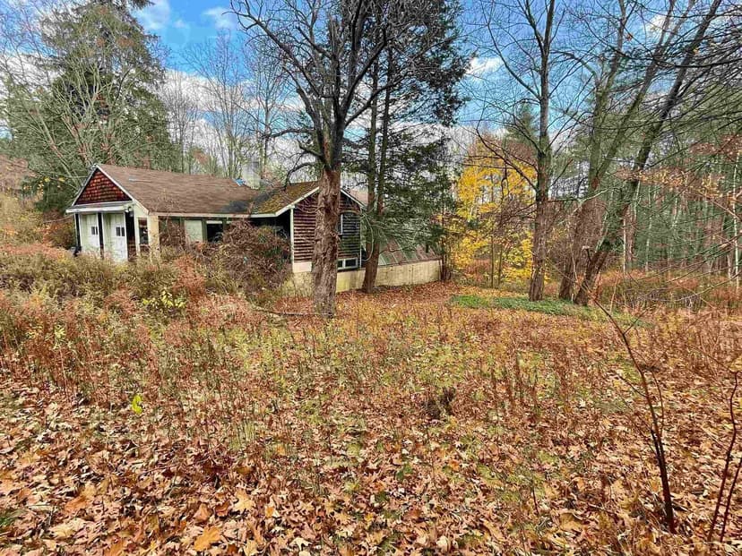 Property from 45 Leonard Avenue - KW