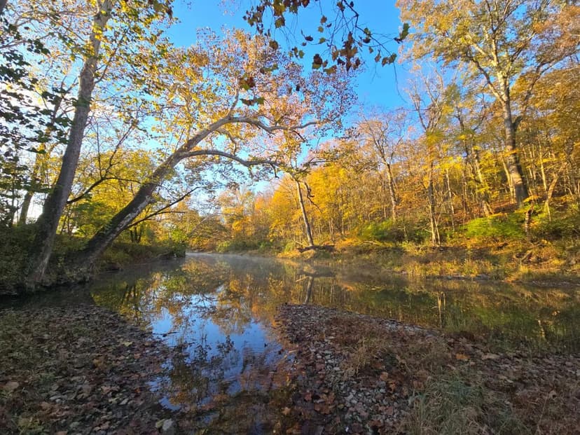 Property from 0 North Hogan - KW