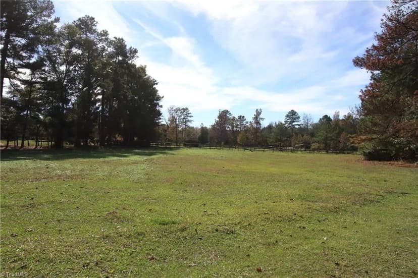 Property from Unknown Address - KW