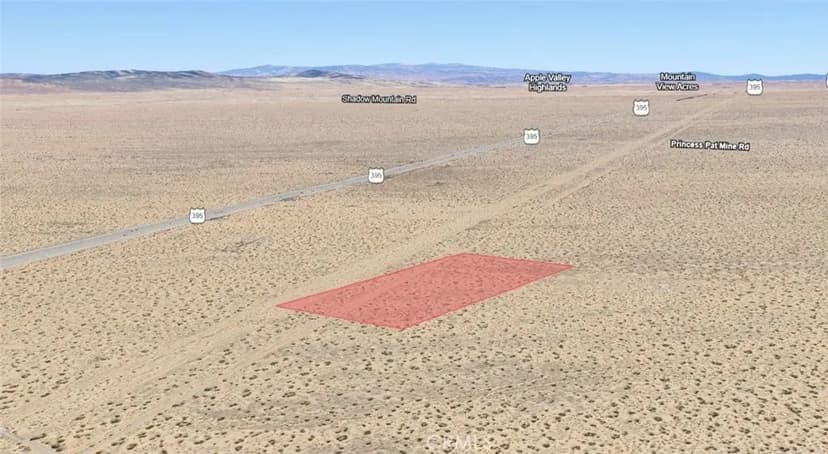 Property from 4622712 Helendale - KW