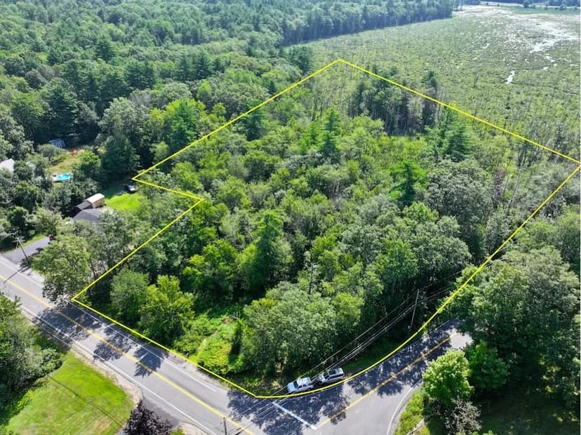 Property from 00 Main Street - KW