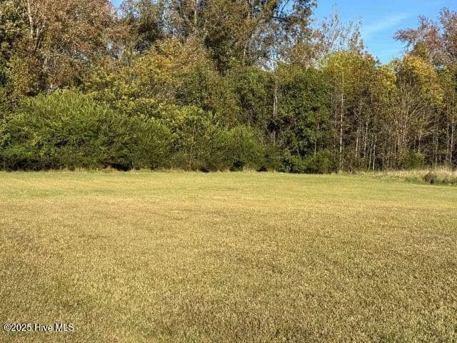 Lots & Land-Other in Ahoskie