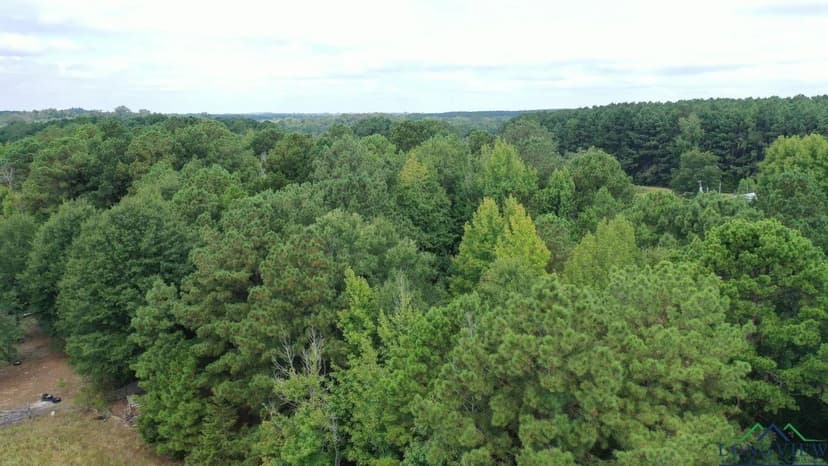 Lots & Land-Other in Douglassville