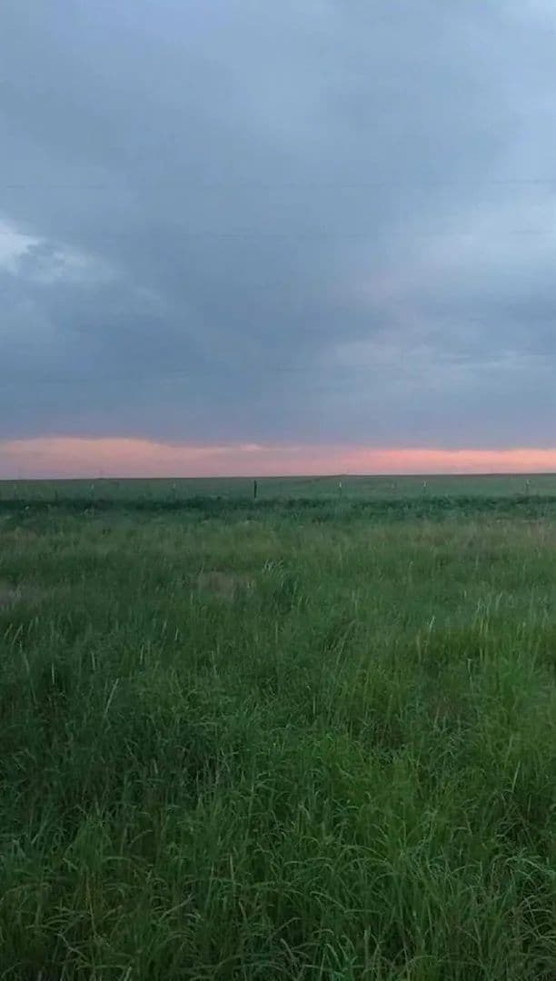 Property from 17024 N County Rd 1000 - KW