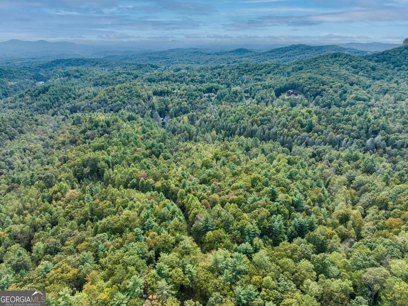 Property from 0 Hatley Creek Road - KW