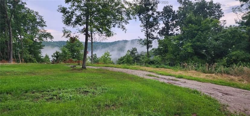 Lots & Land-Other in Fraziers Bottom