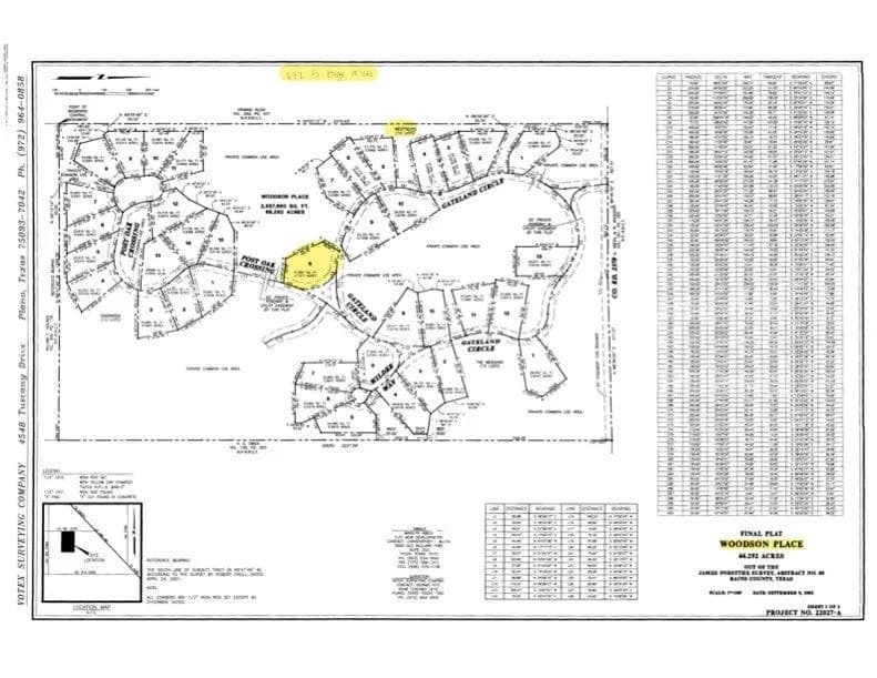 Lots & Land-Other in Alba