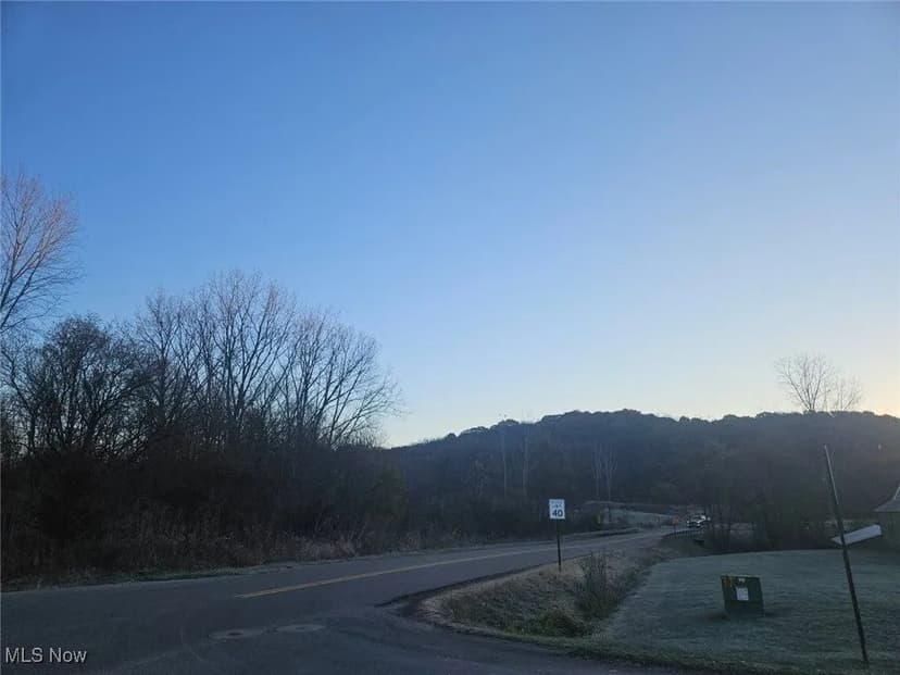 Lots & Land-Other in Howard