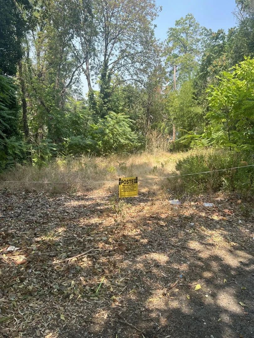 Lots & Land-Other in Grants Pass