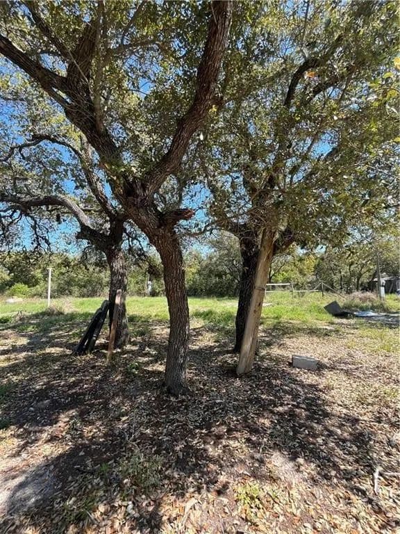 Property from 2059 A1 Hill - KW