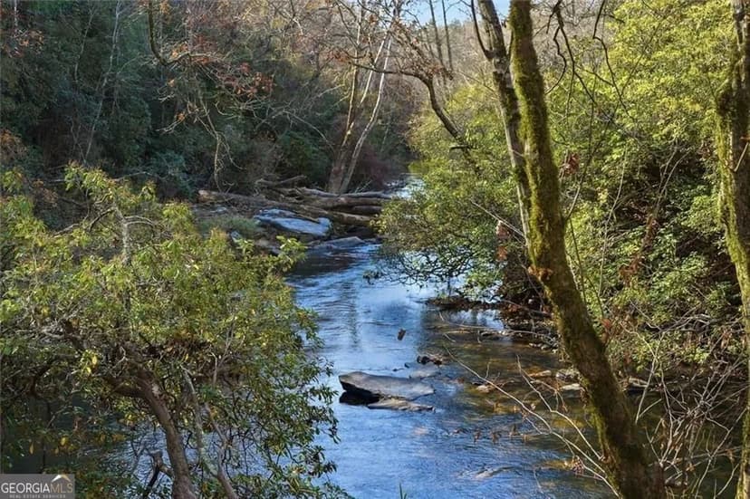 Lots & Land-Other in Jasper