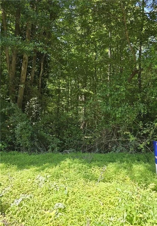 Vacant Land in Jonesboro