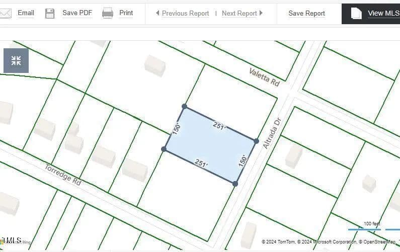 Lots & Land-Other in Durham
