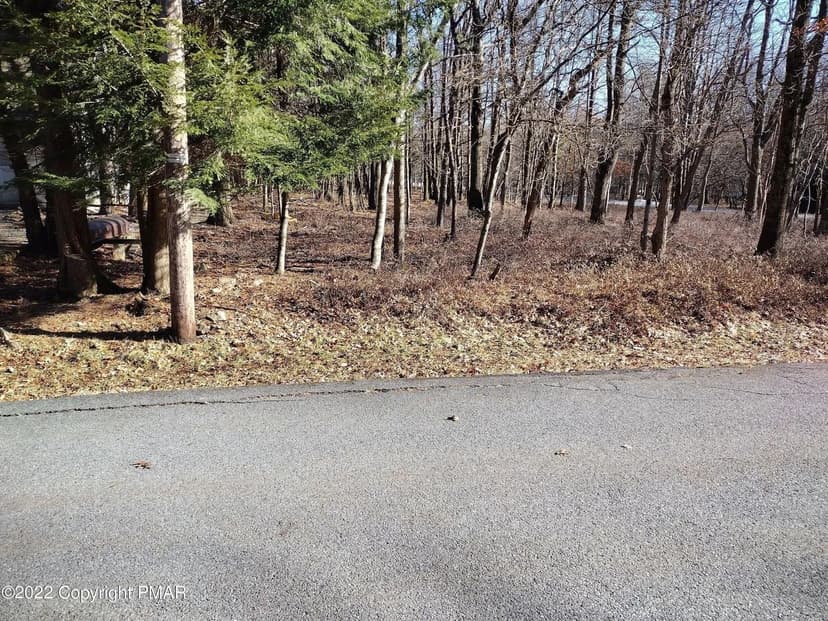 Lots & Land-Other in Pocono Lake