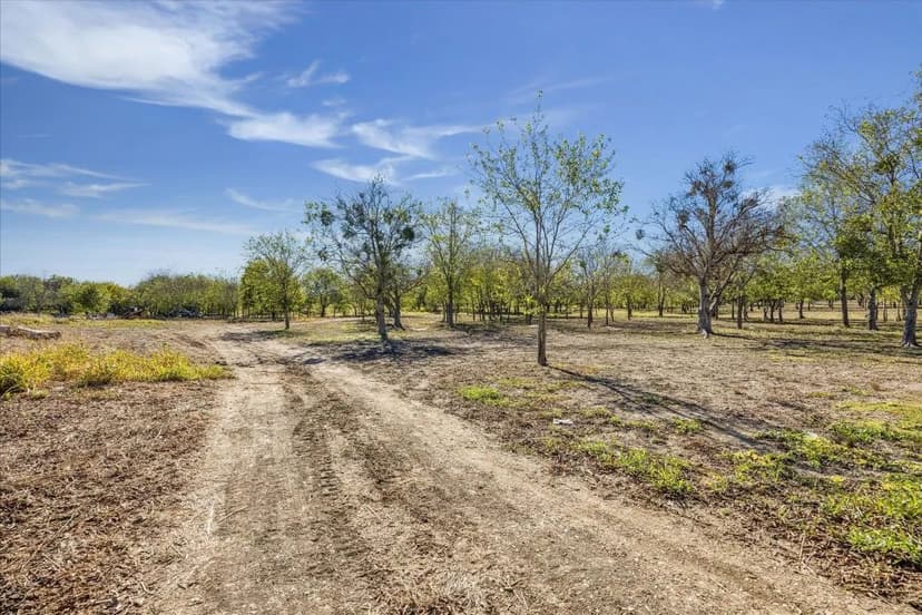 Property from 10719 San Jose Avenue - KW