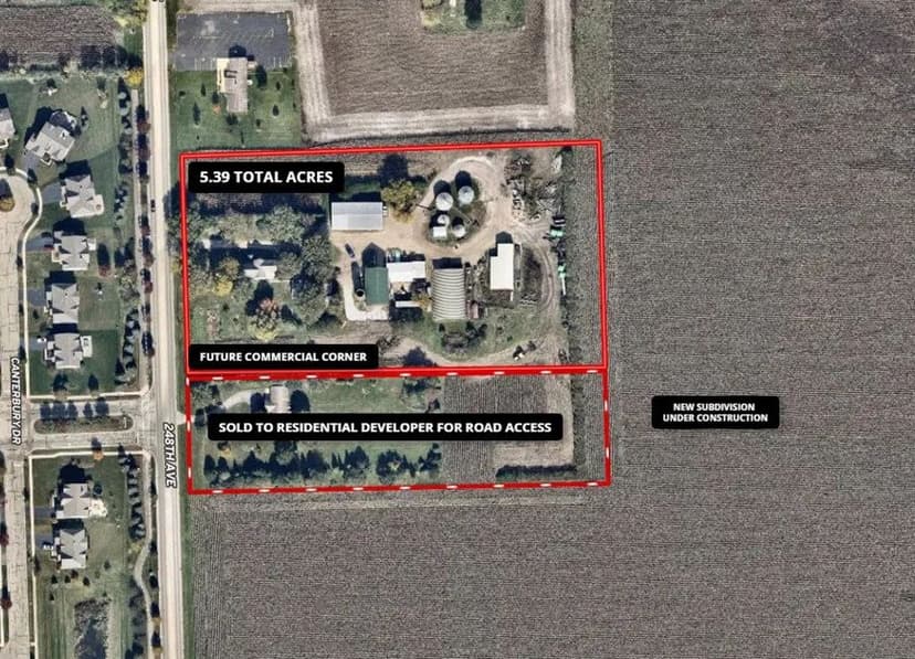 5.39 Ac Andermann Commercial