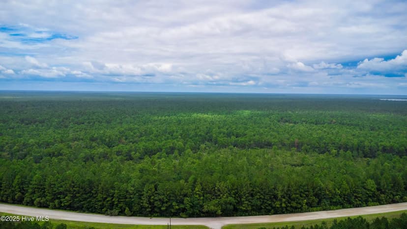 Property from Tbd Catfish Lake Road - KW