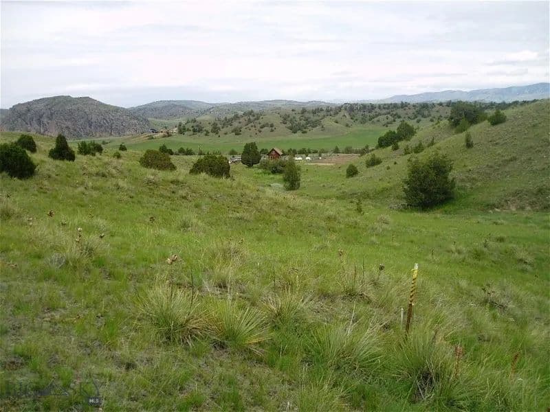 Property from TBD Sundown Valley - KW