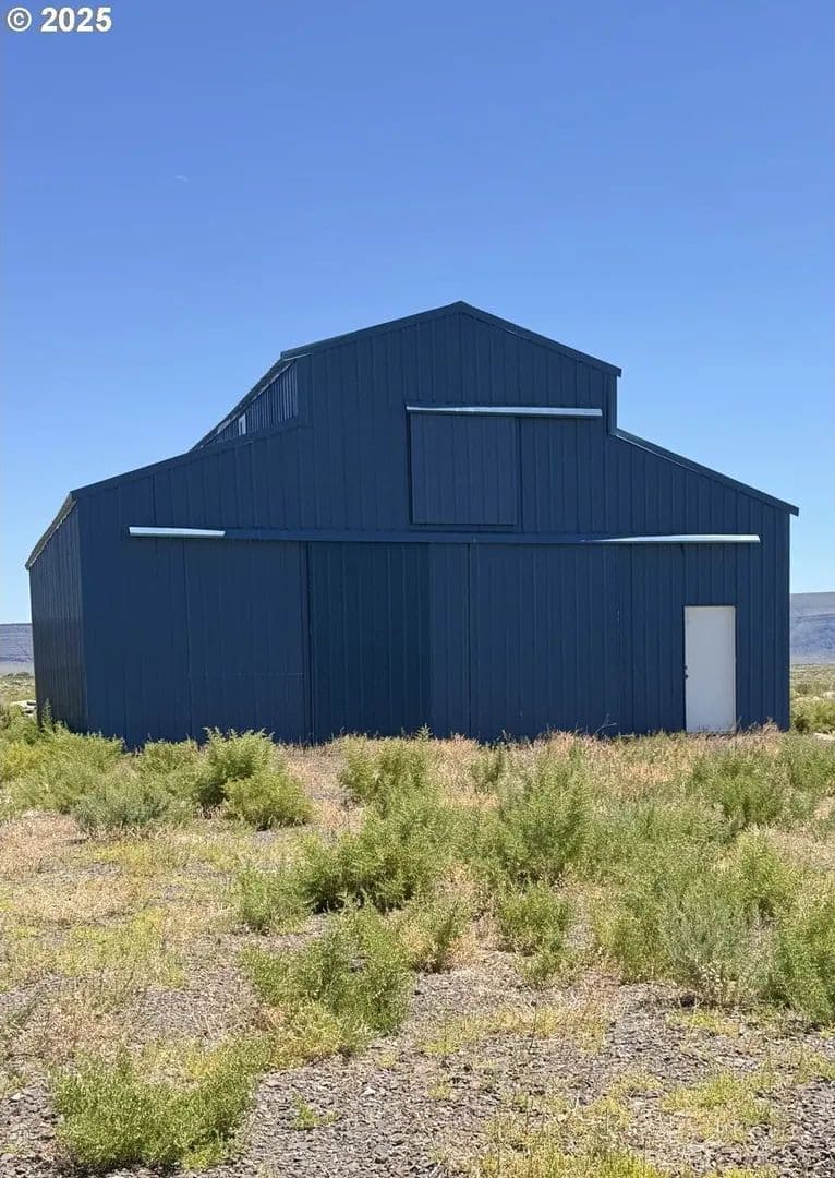 Lots & Land-Other in SummerLake