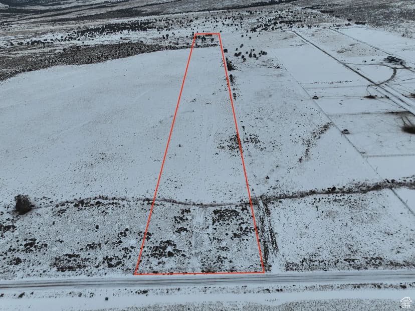 Property from 1950 N WEST RD - KW