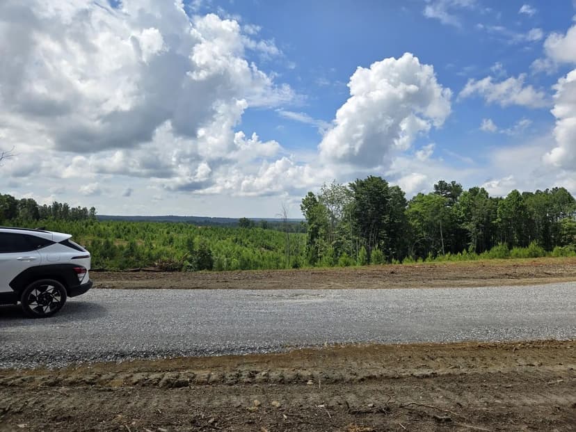 Property from 0 Saddleback Road #48 - KW