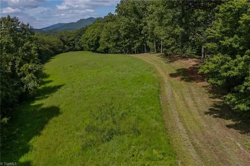 Property from 1392 Mission Road - KW