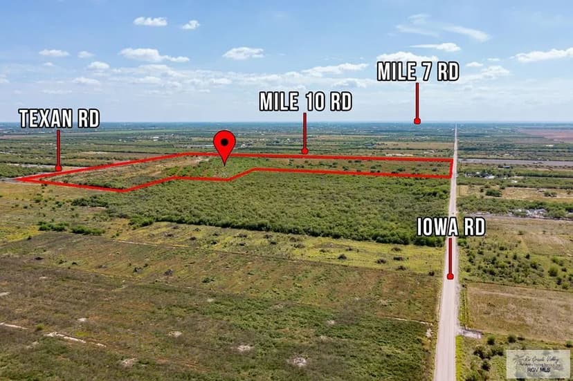 Property from 000 IOWA - KW