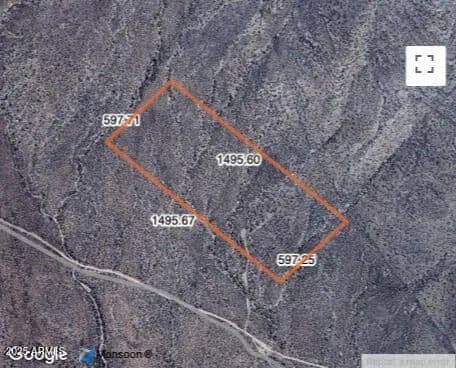 Property from TBD Hidden Trail -- #- - KW