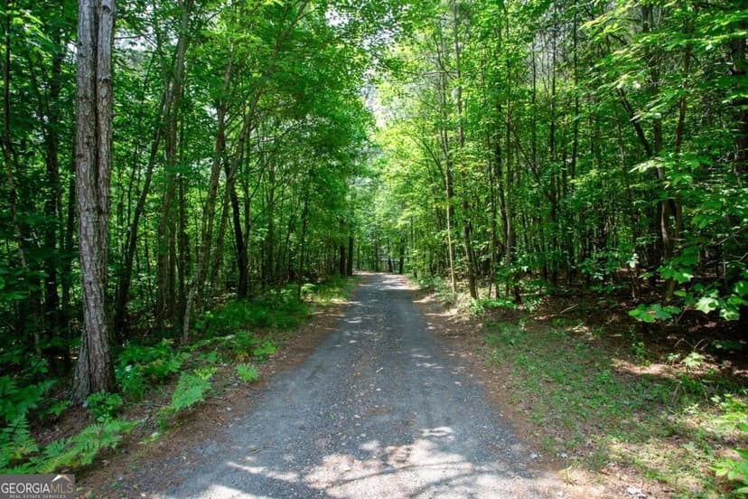 Property from 6480 Highway 52 W - KW