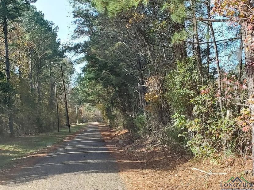 Lots & Land-Other in McLeod