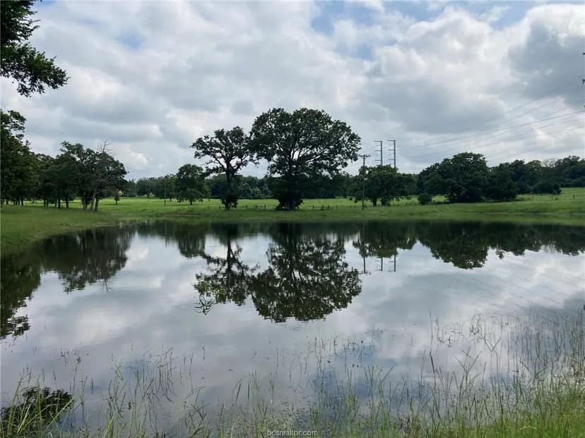 Property from 3000 FM 1146 - KW