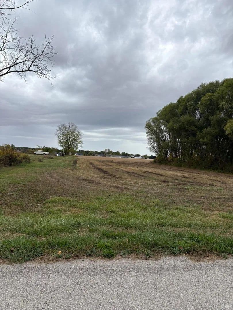 Lots & Land-Other in Markle