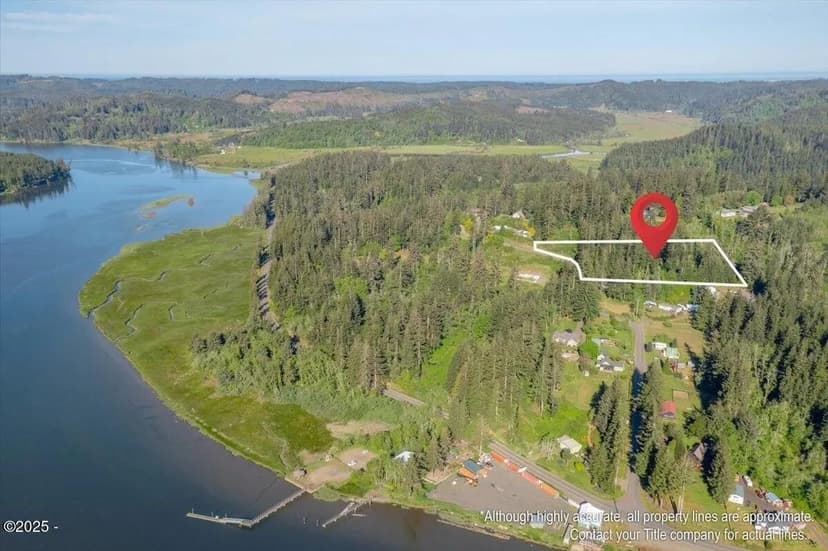 Lots & Land-Other in Toledo