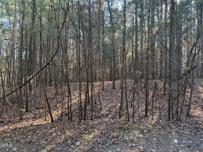 Lots & Land-Other in Durham