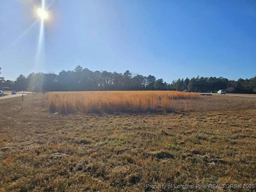 Lots & Land-Other in Sanford