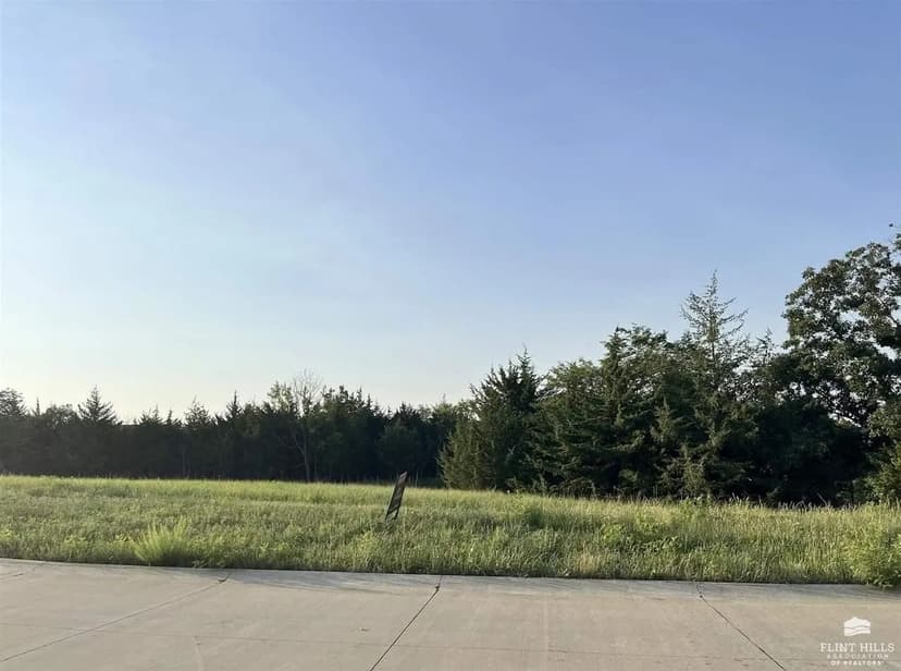 Lots & Land-Other in Manhattan