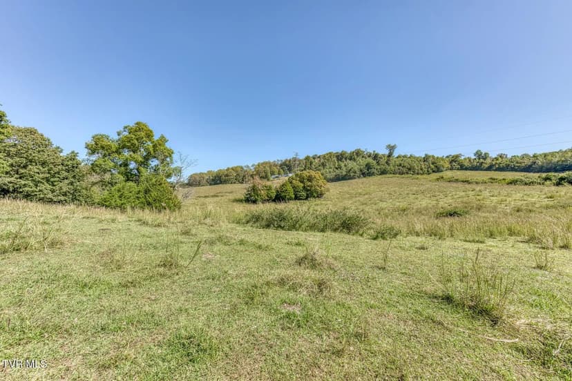 Property from Tbd Yoakley Road - KW