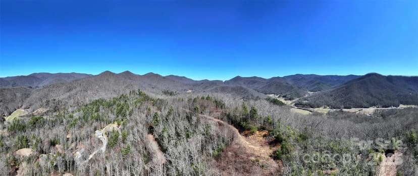 Property from 846 Legacy Lane - KW