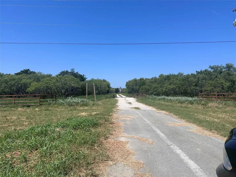 Property from 6935 N Fm 1417 - KW