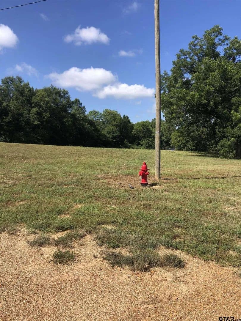 Lots & Land-Other in Naples