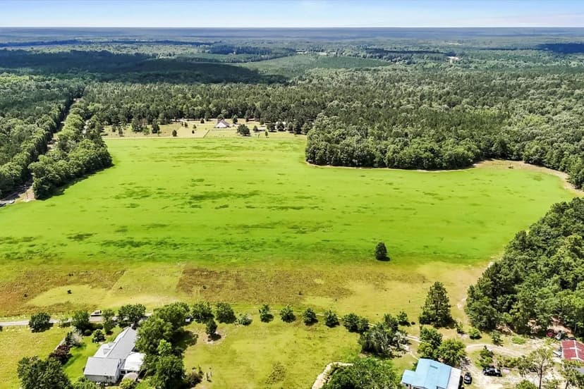 Lot 3 Mt Beulah Road