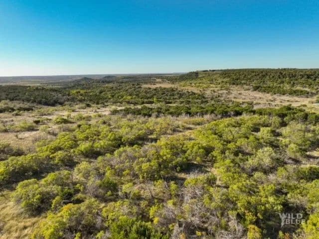 Property from 000 Big Country Trail - KW