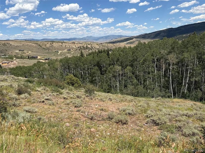 Property from 1874 GCR 162 - KW