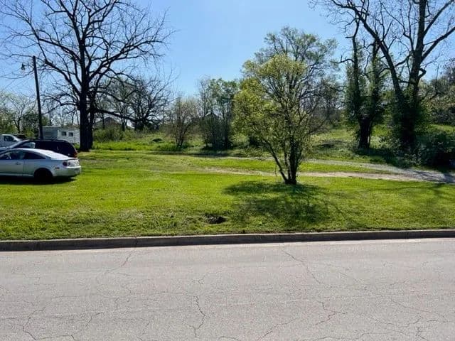 Vacant Land in West Plains