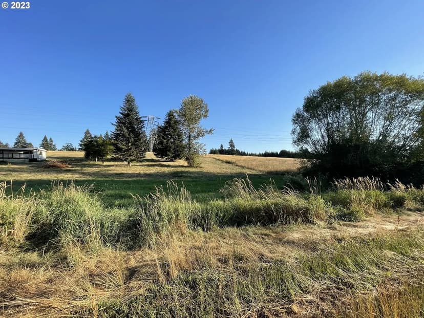 Property from 20725 SE 367TH AVE - KW